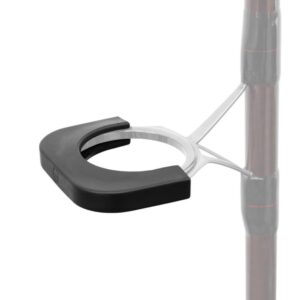 Delphin Chránič oček - #50