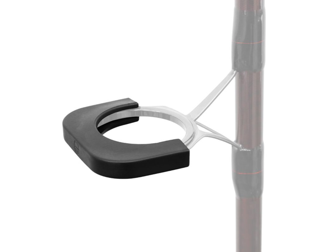 Delphin Chránič oček - #50 Delphin Chránič oček - #50