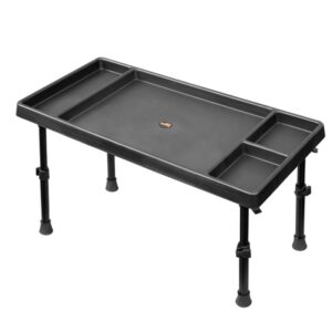 Delphin Kaprařský stolek Works