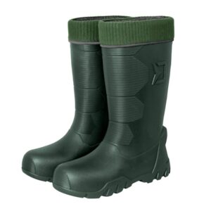 Delphin Holinky Bronto - vel. 50