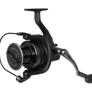 Delphin Naviják Corzar 8T