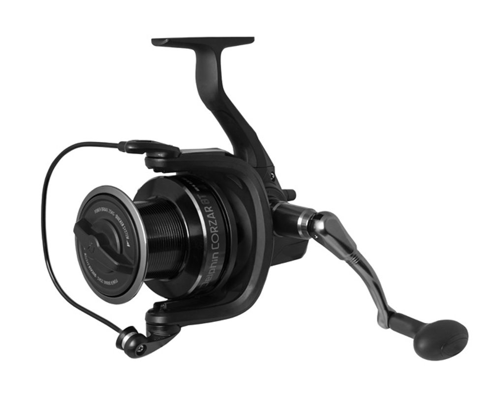 Delphin Naviják Corzar 8T Delphin Naviják Corzar 8T