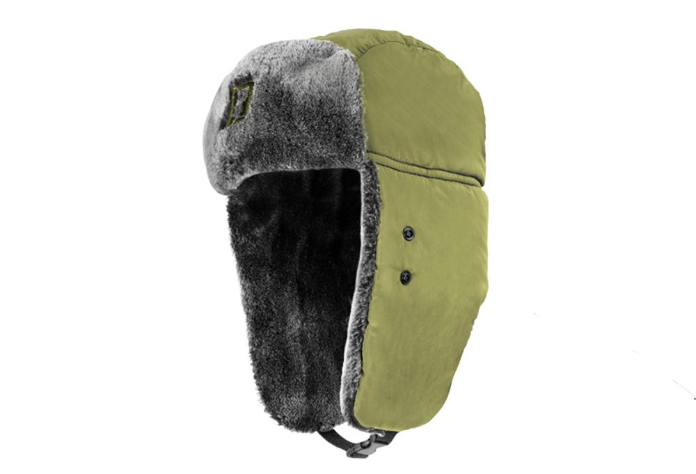 Delphin Beranice Boyar Delphin Beranice Boyar