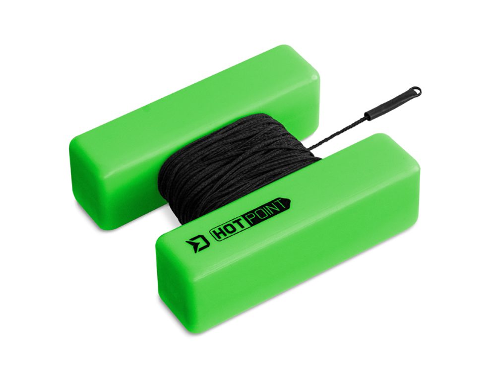 Delphin H-bójka HotPoint Delphin H-bójka HotPoint