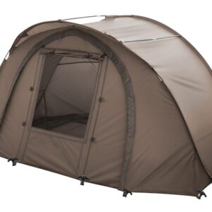 Delphin Přístřešek S1 Quick