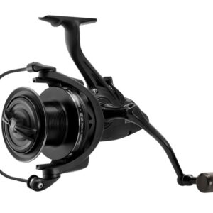 Delphin Naviják Compaz 10T 10000