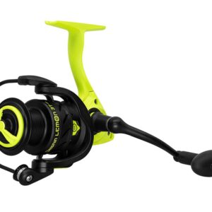 Delphin Naviják Lemon 5T 5000