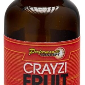 Starbaits Esence Dropper Concept 30ml - Crayzi Fruit