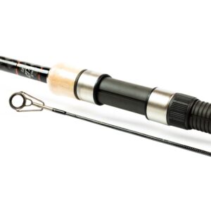 Free Spirit Prut CTX 12ft 2