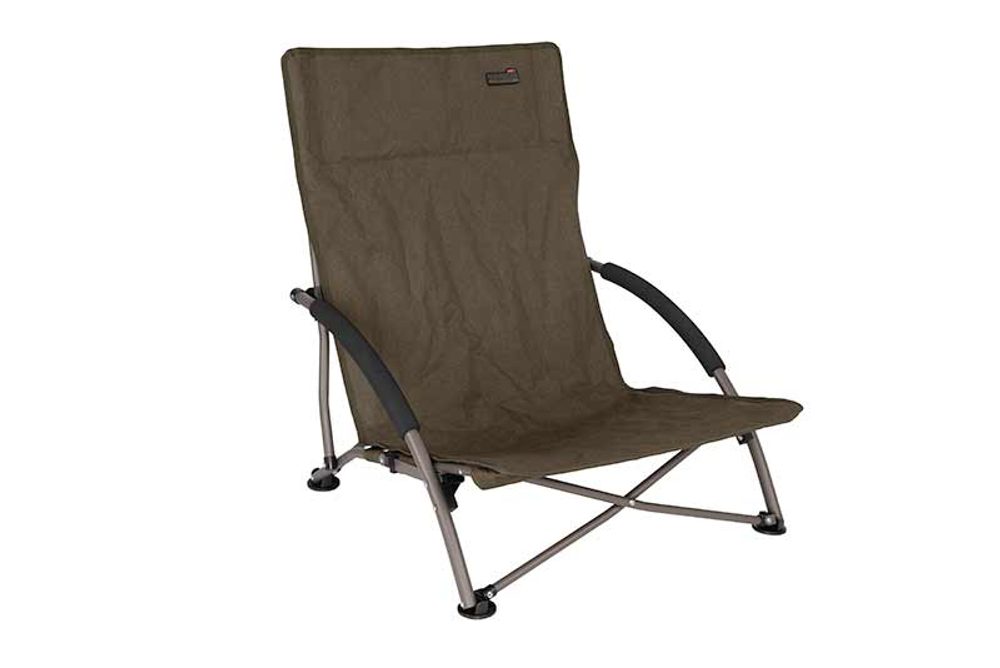 Fox Křeslo Voyager Folding Guest Chair