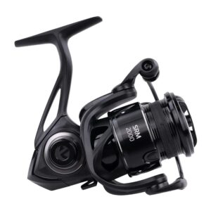 Zeck Naviják SRM 2000