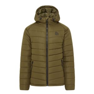 Trakker Bunda CR Thermal Jacket - XXXL