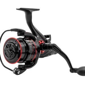 Delphin Naviják Epix 5T 5000