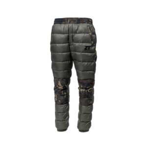 Nash Kalhoty ZT Air Cell Trousers - XXXL