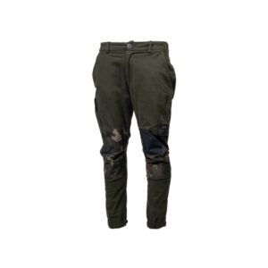Nash Kalhoty ZT Low Key Thermal Combats - XXXL