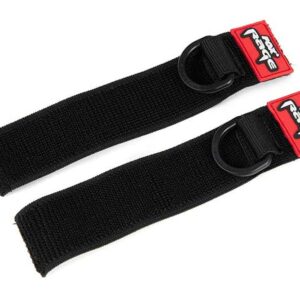 Fox Rage Pásky na pruty Voyager Rod Bands 2ks