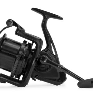 Avid Naviják Ex-Cast 12000