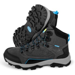 Preston Boty Duratech All Terrain Boots - 46