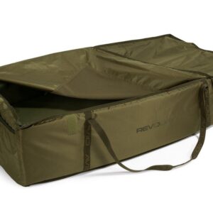 Avid Podložka Revolve Carp Cradle