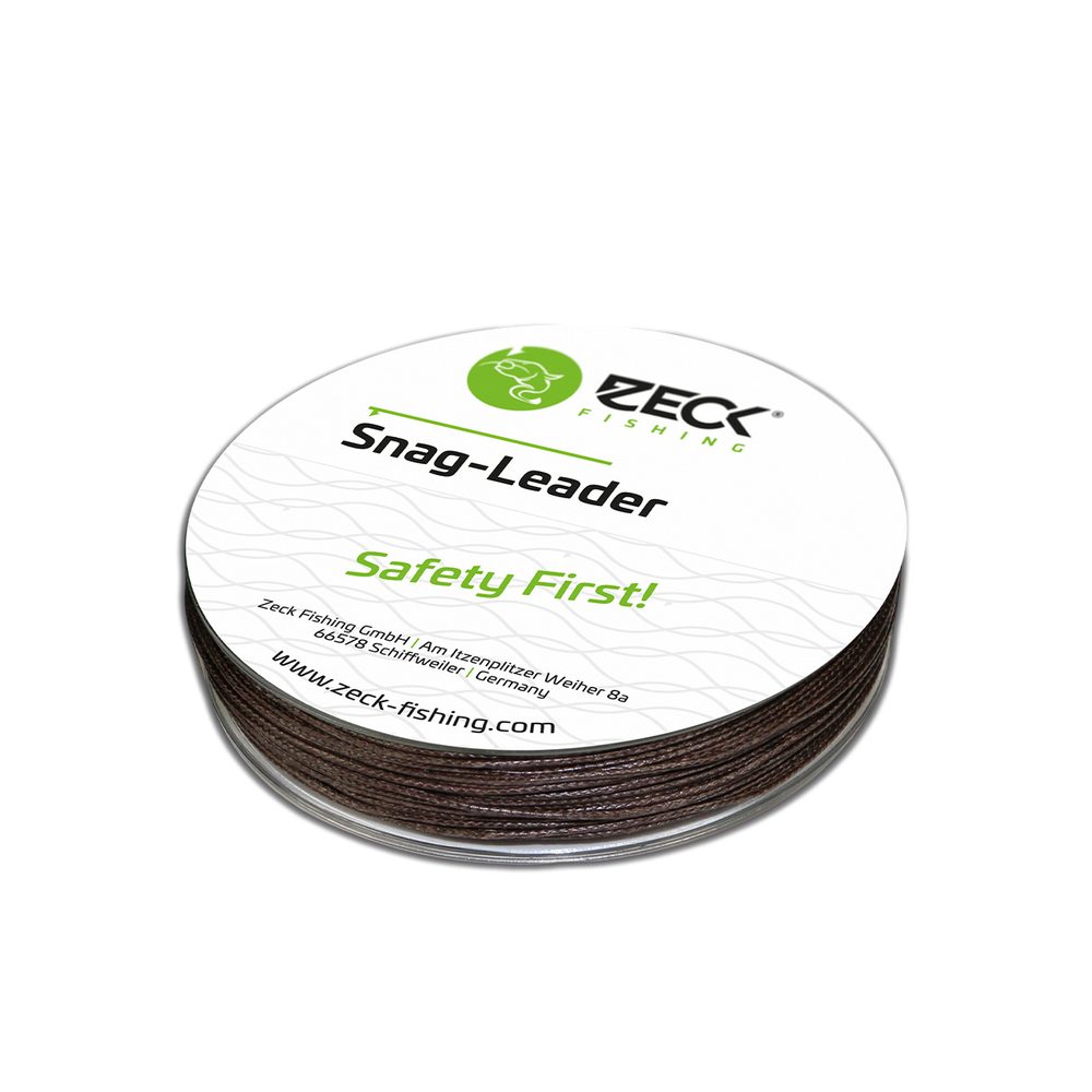 Zeck Sumcová zátěž Cat Fireball PRO White - Unknown Zeck Sumcová zátěž Cat Fireball PRO White - Unknown