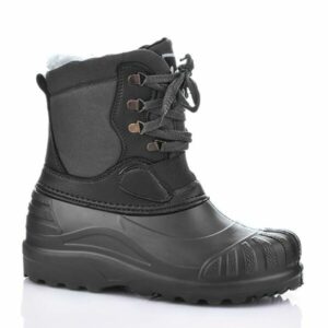 Lemigo Boty Pionier 908 - 47