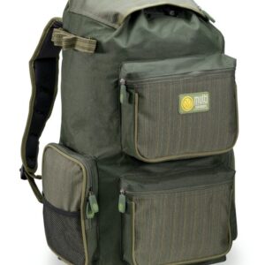 Mivardi Batoh Multi Green 30
