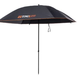 Mivardi Deštník TMX 300 hranatý