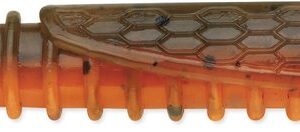 Rapala Gumová nástraha CrushCity Ned'S BLT 3" 7
