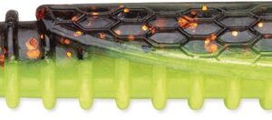 Rapala Gumová nástraha CrushCity Ned'S BLT 3" 7