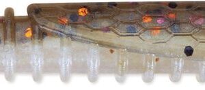 Rapala Gumová nástraha CrushCity Ned'S BLT 3" 7