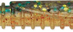 Rapala Gumová nástraha CrushCity Ned'S BLT 3" 7