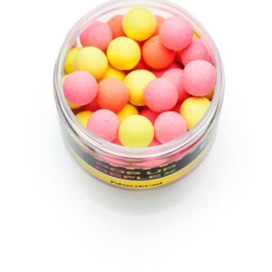 Mivardi Plovoucí boilie Rapid PopUp Reflex 70g - Neutral 14mm