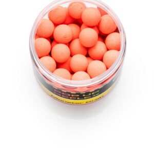 Mivardi Plovoucí boilie Rapid PopUp Reflex 70g - Monster Crab 14mm