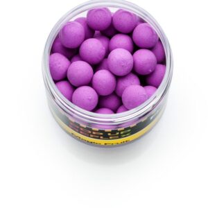 Mivardi Plovoucí Boilies Rapid PopUp Reflex 10mm 50g - Magic Fruit