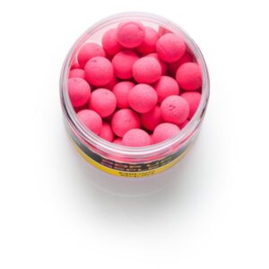 Mivardi Plovoucí Boilies Rapid PopUp Reflex 10mm 50g - Oliheň