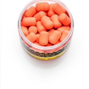 Mivardi Plovoucí boilie Rapid Dumbells Reflex 70g - Monster Crab 18mm