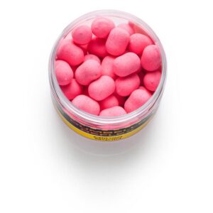 Mivardi Plovoucí boilie Rapid Dumbells Reflex 70g - Oliheň 18mm
