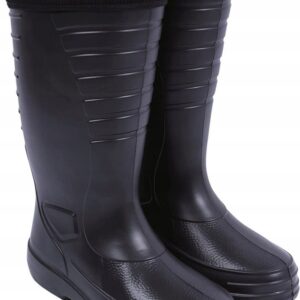 Lemigo Holinky Grenlander 871 černá - 50