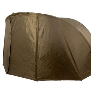 Prologic Přehoz C-Series Overwrap 2 Man