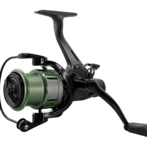 Delphin Naviják Bravo 5T SH 5000