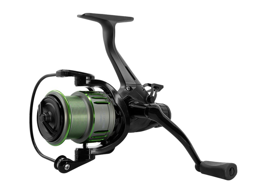 Delphin Naviják Bravo 5T SH 5000 Delphin Naviják Bravo 5T SH 5000