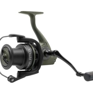 Delphin Naviják Amox 6T DP 6000