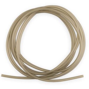 Zfish Bužírka PVC Tube 1m - 2