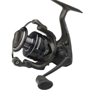 DAM Naviják Quick 2 2000 FD