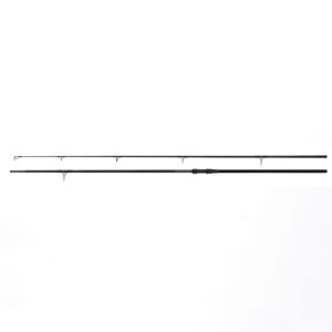 Shimano Prut TX-2A Carp 3