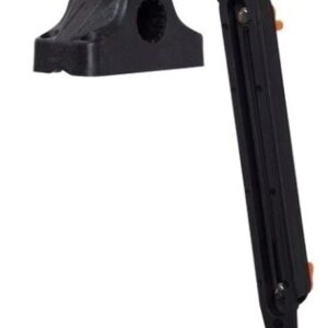 DAM Držák Echolotu a sondy Transducer Arm Fish Finder Mount Big
