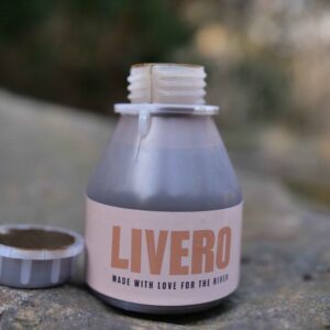 G.B.U. Dip Livero 250ml