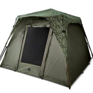 Delphin Bivak Cubicon AirSpace C2G