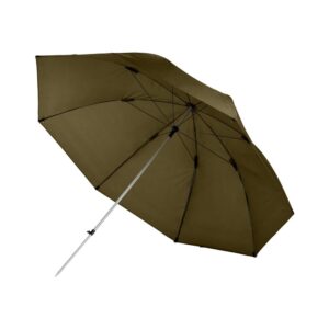 Trakker Deštník 60 inch Umbrella