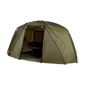 Trakker Bivak Tempest 150